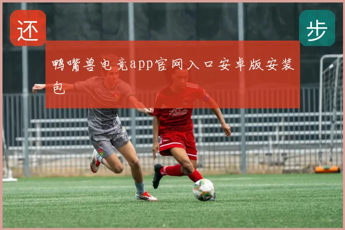鸭嘴兽电竞app官网入口安卓版安装包